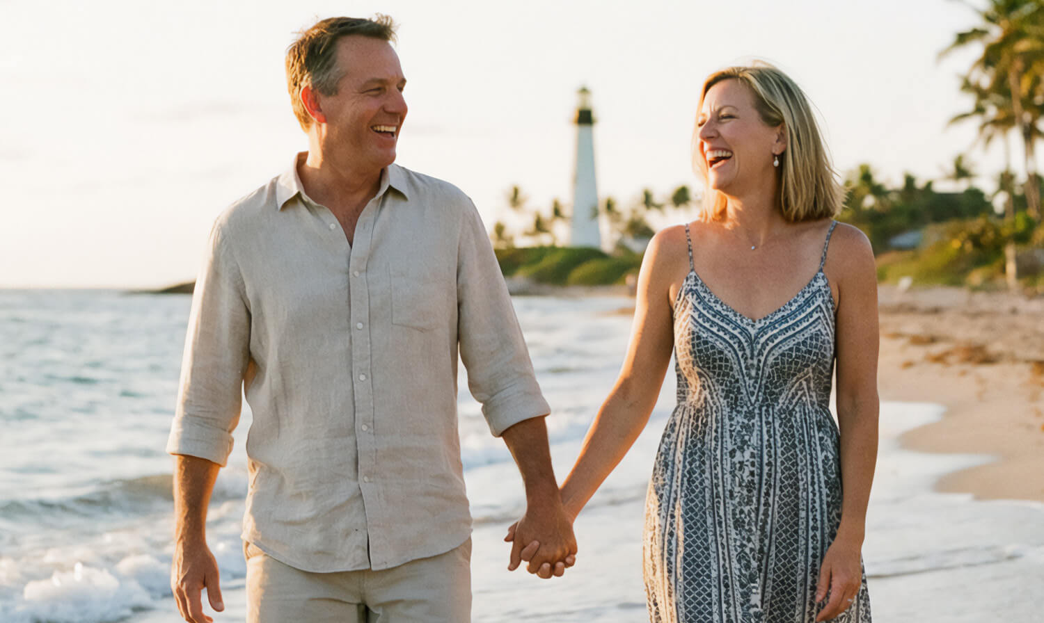 Erectile Dysfunction (ED) Treatment with Penile Implants