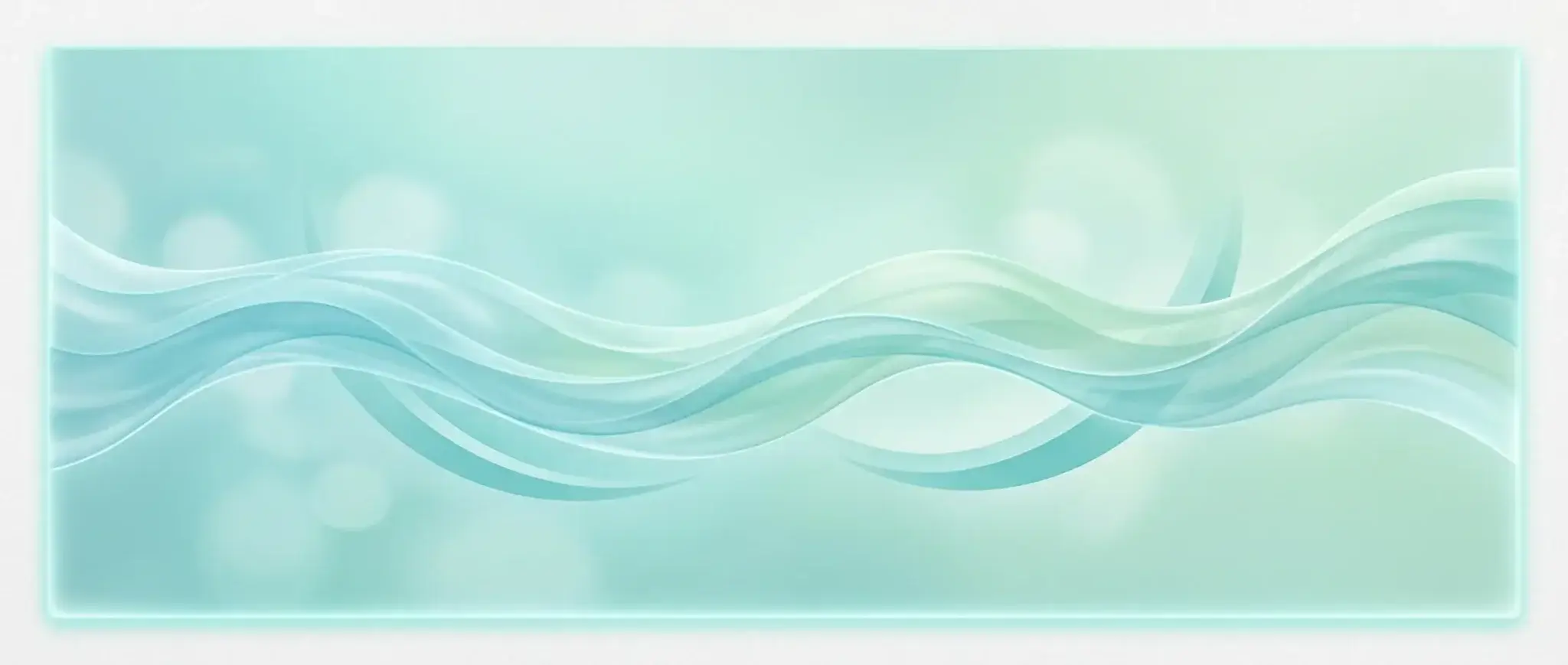 Abstract medical illustration for glossary term