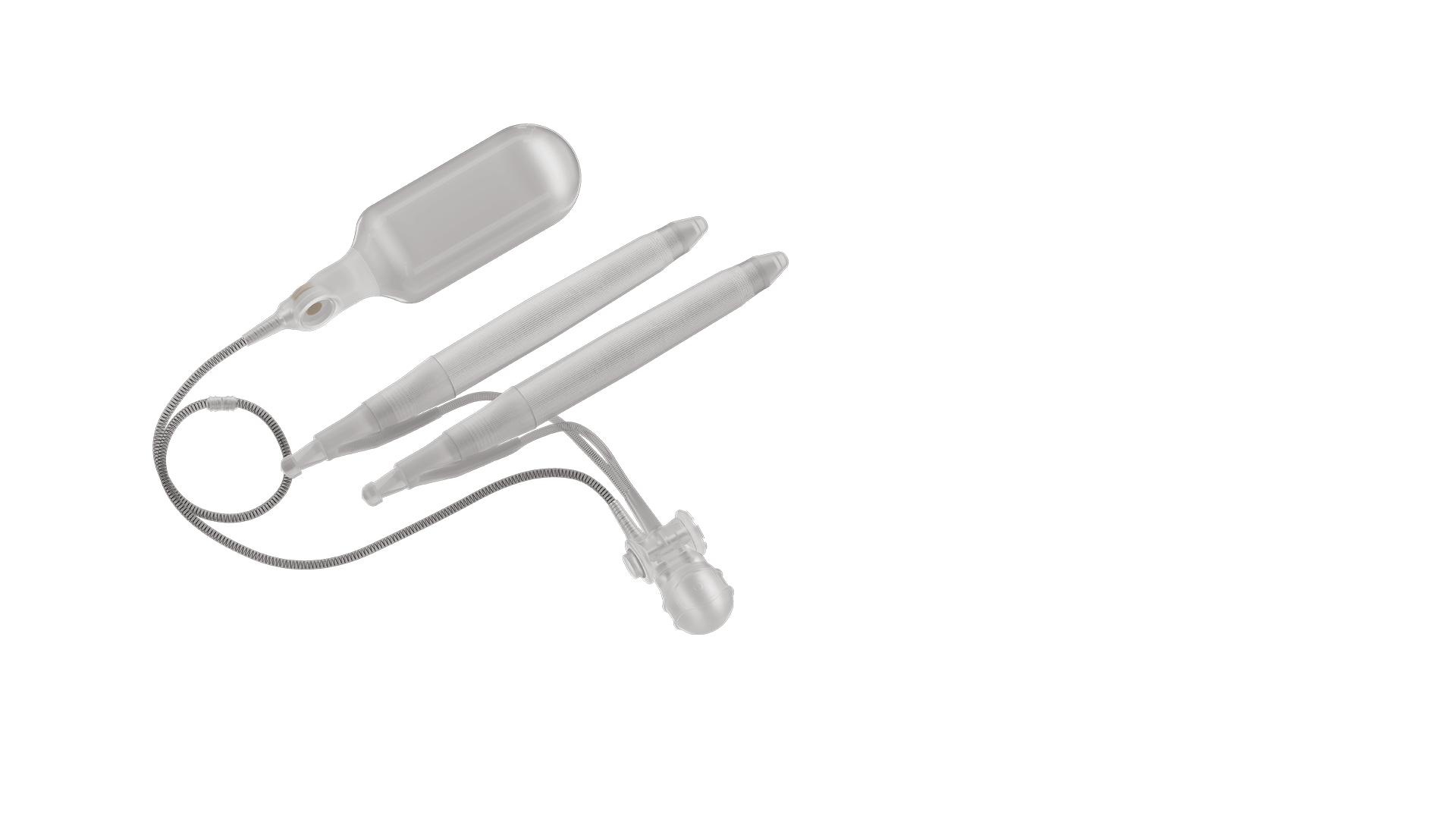 Infla10 Pulse Series