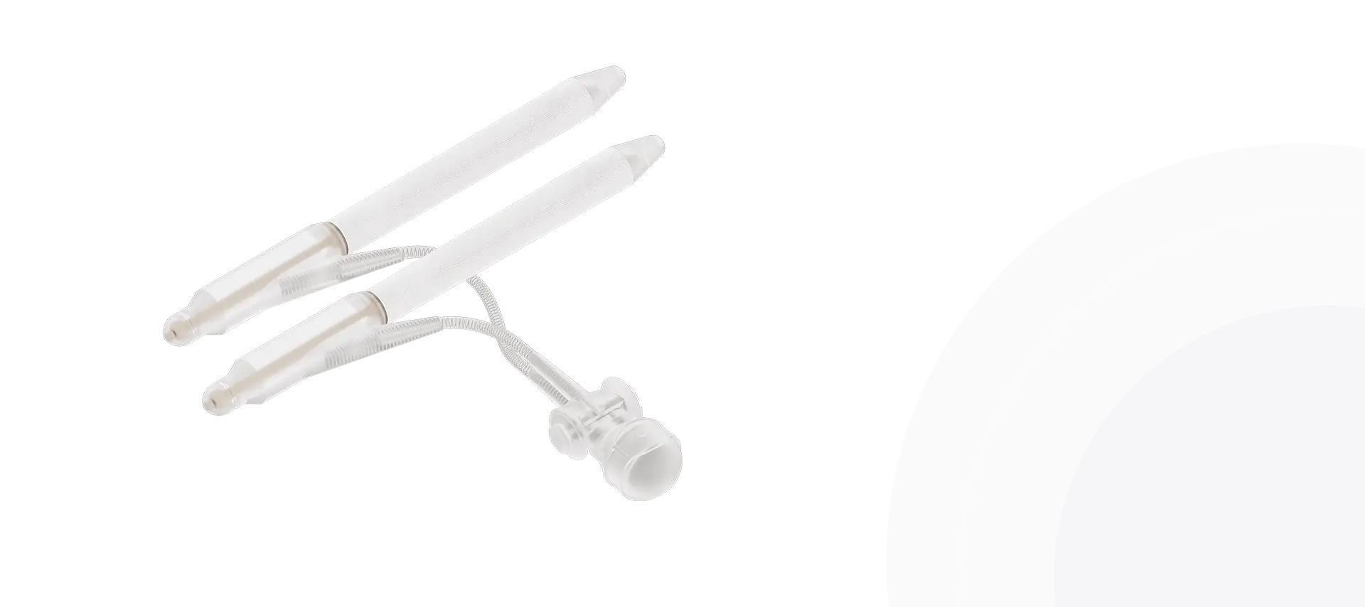 حقل جراحي واحد