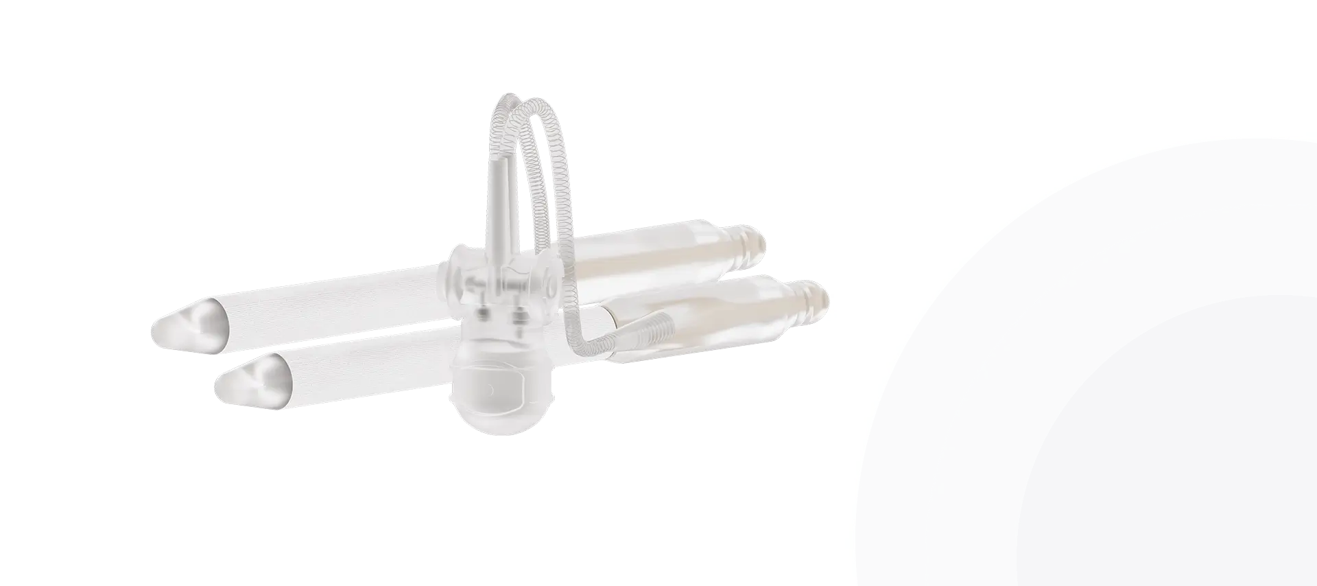 اضغط للتفريغ.<br> لا تثنِ.