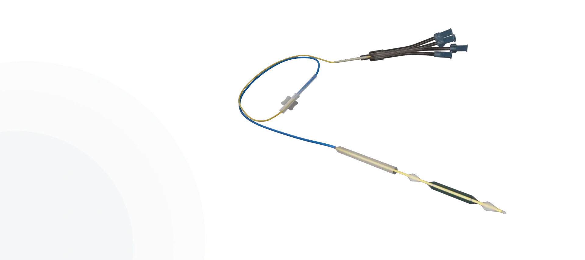 DilaFusion