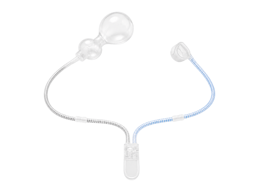 ContiReflex<sup>®</sup>