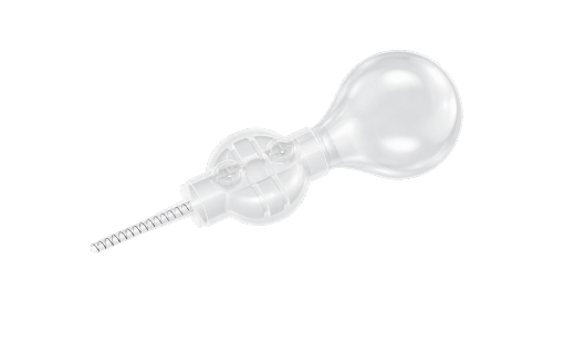 Artificial Urinary Sphincter