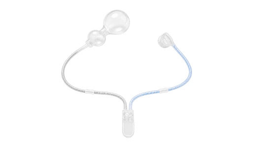 Artificial Urinary Sphincter