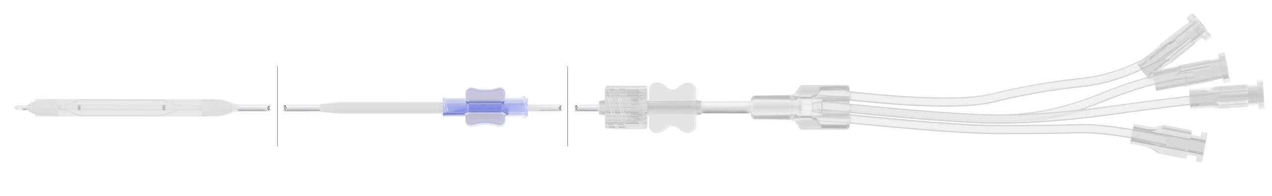 DilaFusion At A Glance