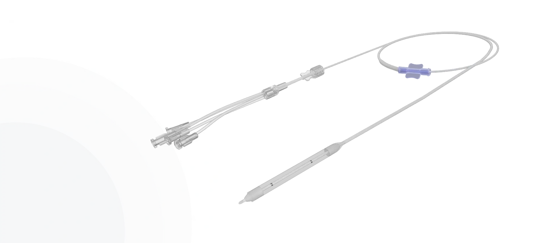 Dilafusion