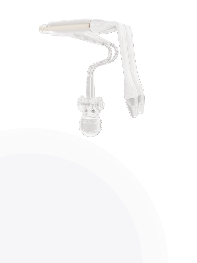 ≤ ~4 Pumps to Full Inflation