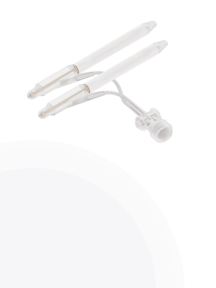 حقل جراحي واحد