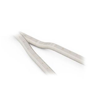 Unique angled design Unique angled design