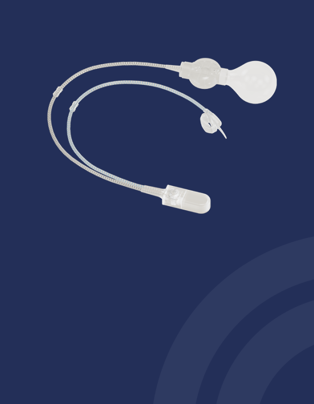 ContiReflex® AUS Guide: Managing Post-Prostate Incontinence