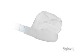 ContiRegular® Occlusive Cuff Artificial Urinary Sphincter