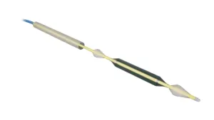 Target-Site Dilation