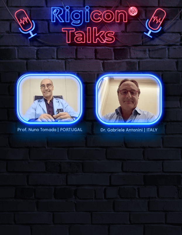 Penile Implants: Expert Insights on Benefits, Recovery, and Patient Satisfaction