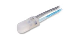 مضخة التحكم