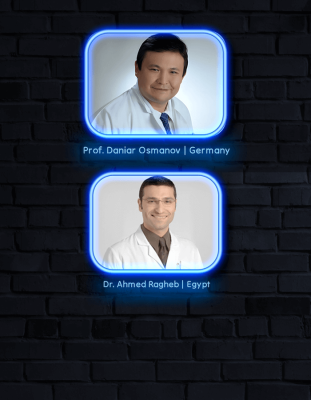 Exploring Penile Prosthesis Surgery: Penoscrotal vs. Subcoronal Approaches