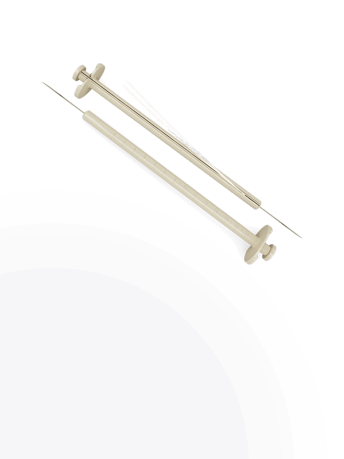 HL SINGLE-USE FURLOW Insertion Tool