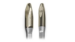 رأسا موسّع في أداة واحدة