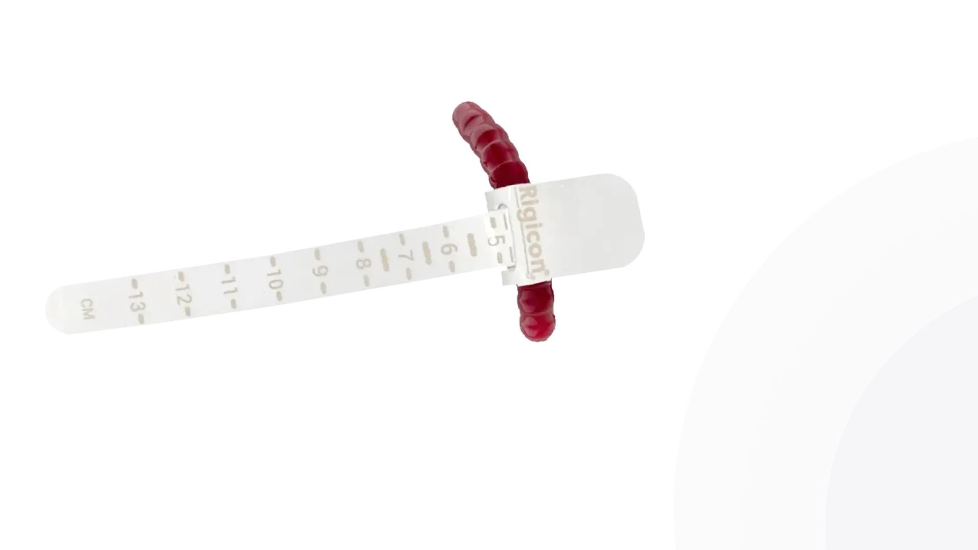 مقاسات جديدة للكفة