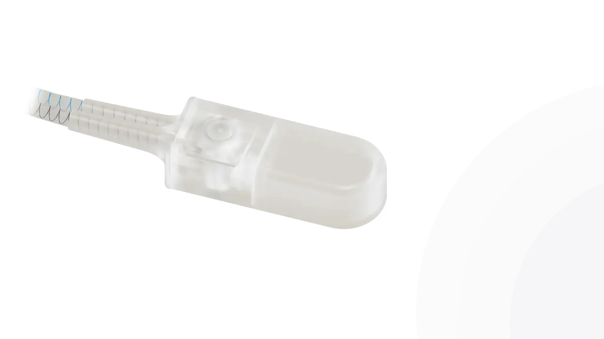 مضخة التحكم