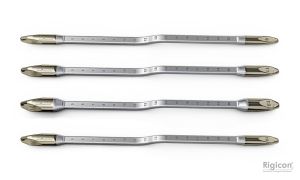 HL Dilator™ Reusable