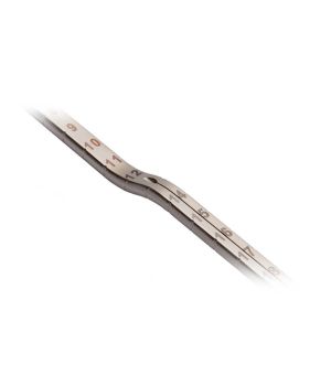 Unique angled design Unique angled design