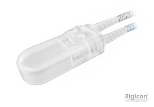 ContiReflex® Control Pump