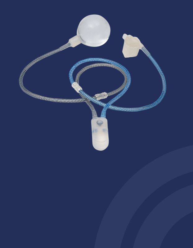 How to Activate and Deactivate Your ContiClassic® AUS: Step-by-Step Patient Guide