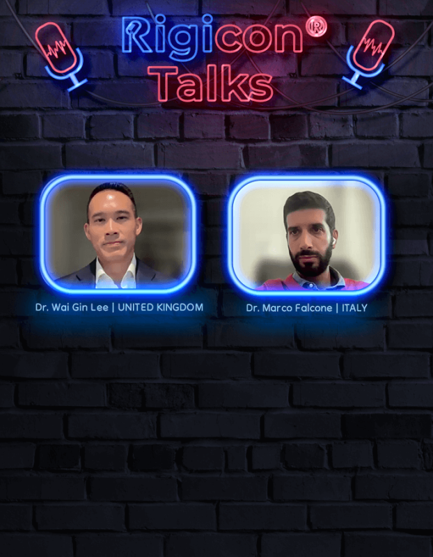 Penile Implants for Transgender Patients: Expert Surgical & Recovery Guide