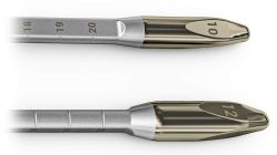 تصميم زاوي فريد