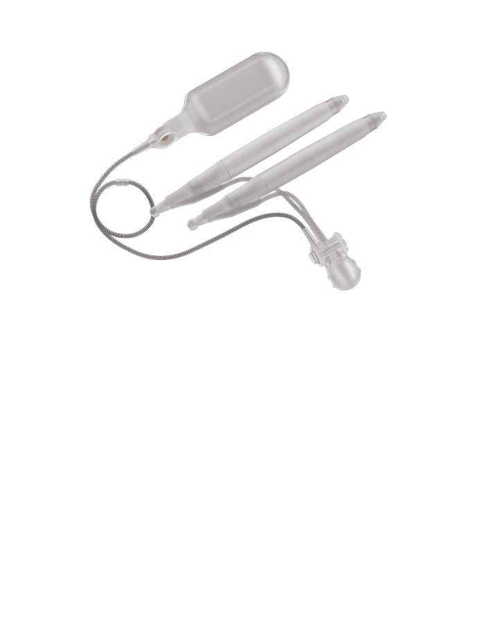 سلسلة Infla10 Pulse