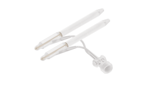 وظائف مدعومة بالمضخة