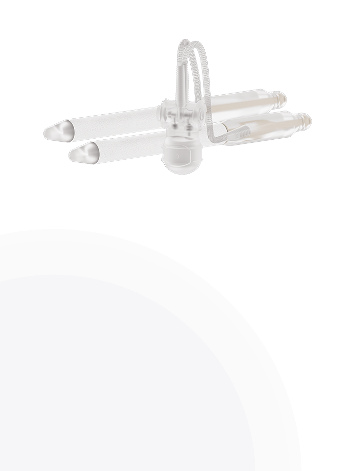 اضغط للتفريغ. لا تثنه.