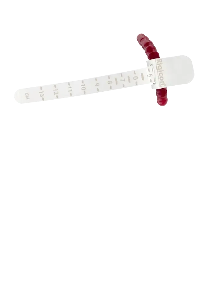 مقاسات جديدة للكفة