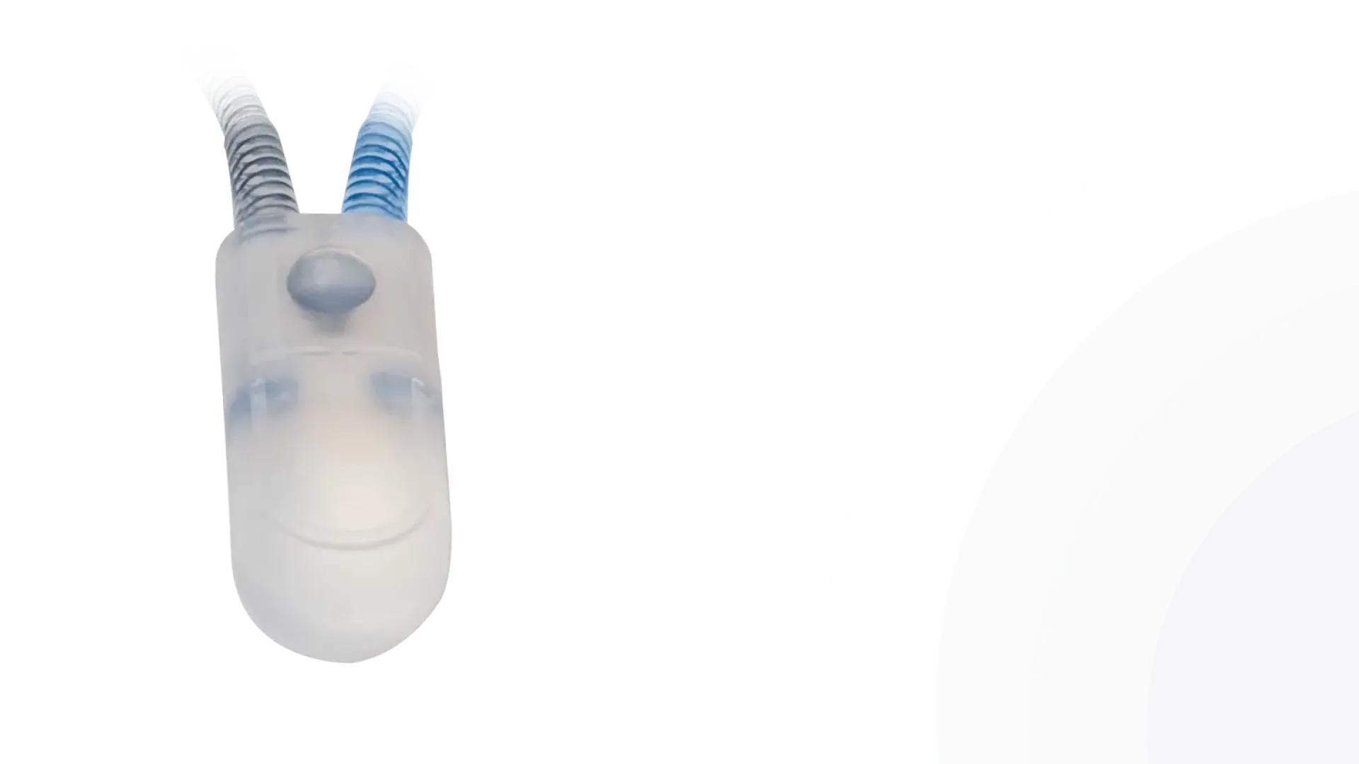 مضخّة التحكم