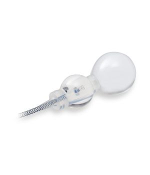 بالون ريفلكس الذكي