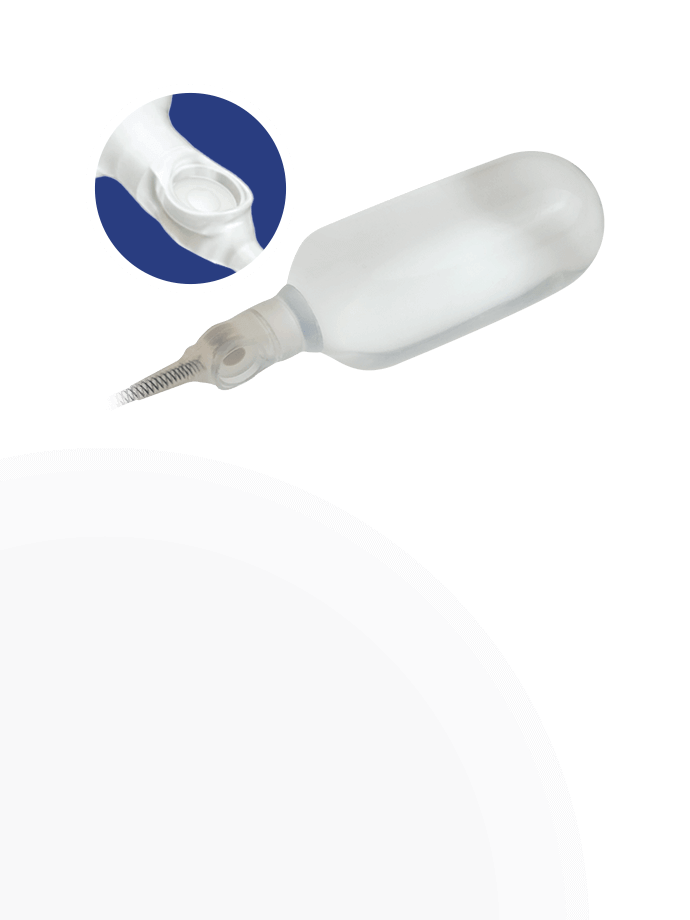 سلسلة Infla10 Pulse