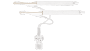 Easier Post-Op Care Easier Post-Op Care