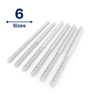 Optimal Size-based Options Optimal Size-based Options